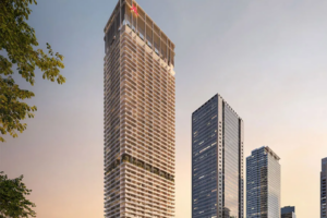 Marriott-Residences-at-JLT-1