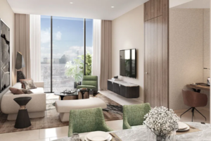 Marriott-Residences-at-JLT-5